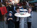 IMG_0083