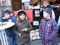 IMG_0086