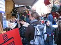 IMG_0095