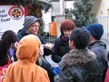 IMG_0096