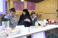IMG_1963