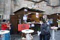IMG_1965