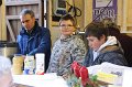 IMG_1977