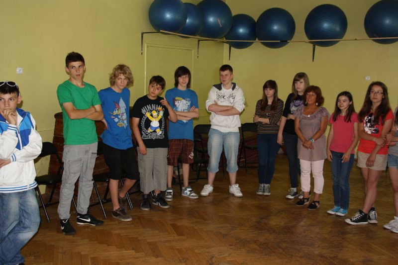 IMG_3568.JPG