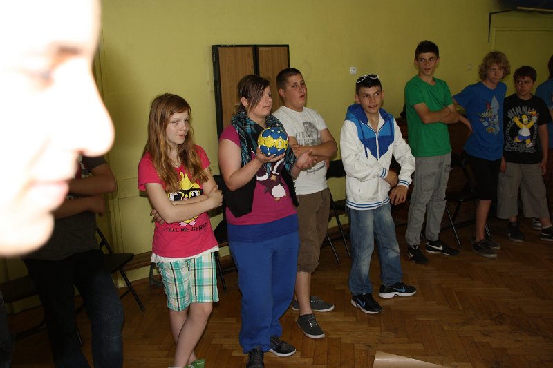 IMG_3569.JPG