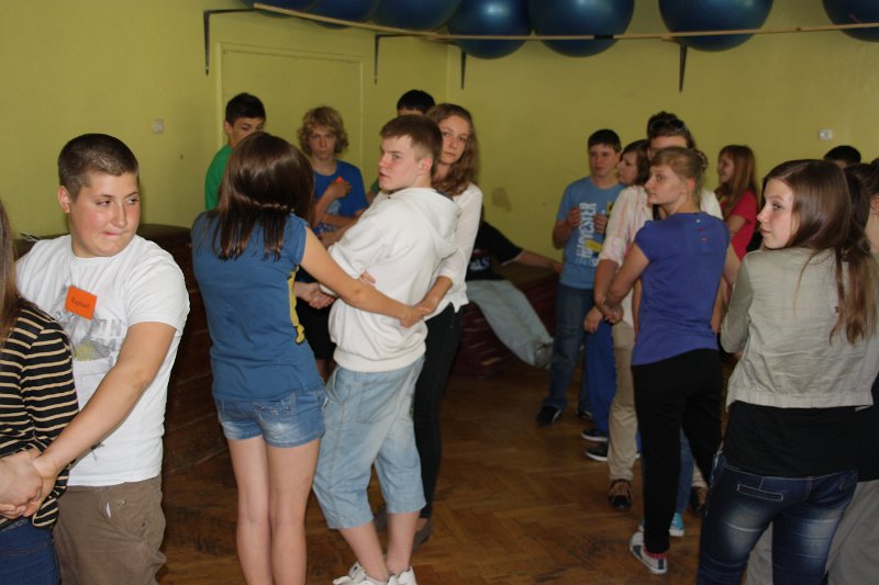 IMG_3617.JPG