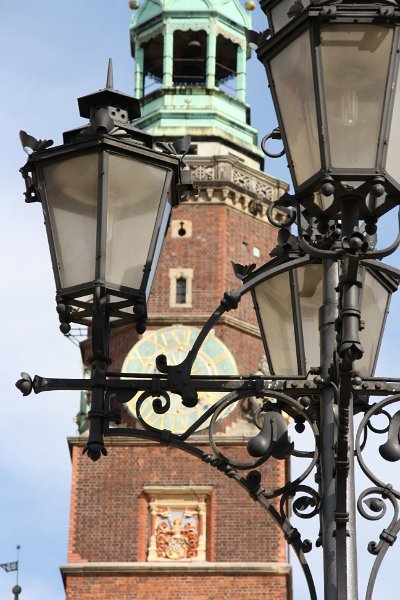 IMG_3670.JPG