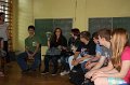 IMG_3564