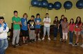 IMG_3568