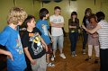 IMG_3574