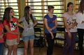 IMG_3575