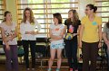 IMG_3576