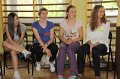 IMG_3584