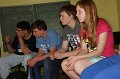 IMG_3586
