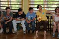 IMG_3587