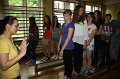 IMG_3598