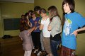 IMG_3599