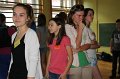 IMG_3600