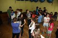 IMG_3608