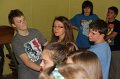 IMG_3615