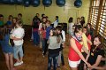 IMG_3616