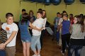 IMG_3617
