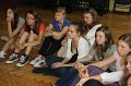 IMG_3621