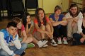 IMG_3623