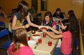 IMG_3628