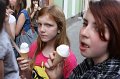 IMG_3637