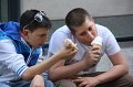 IMG_3640