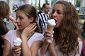 IMG_3641
