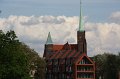 IMG_3646