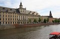 IMG_3648