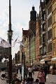 IMG_3649