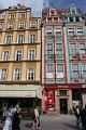 IMG_3652