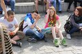 IMG_3655