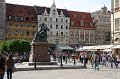 IMG_3664