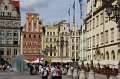 IMG_3669