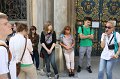 IMG_3682