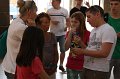 IMG_3696