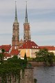 IMG_3700