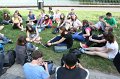 IMG_3702