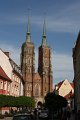 IMG_3715