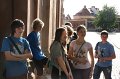 IMG_3727