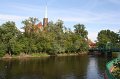 IMG_3735