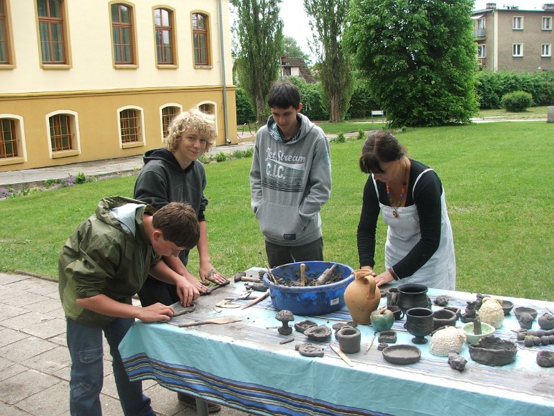 DSCF5169.JPG