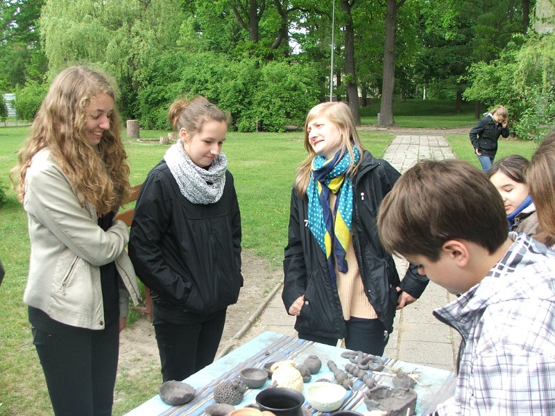 DSCF5206.JPG