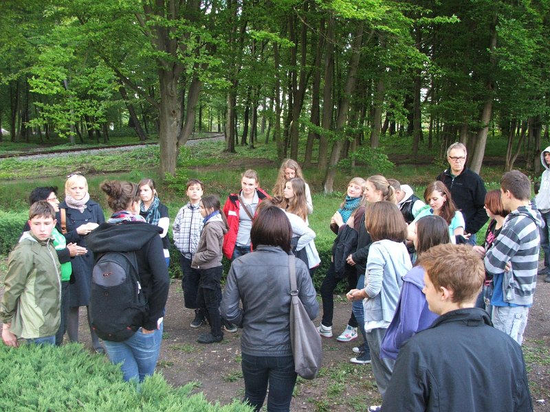 DSCF5248.JPG