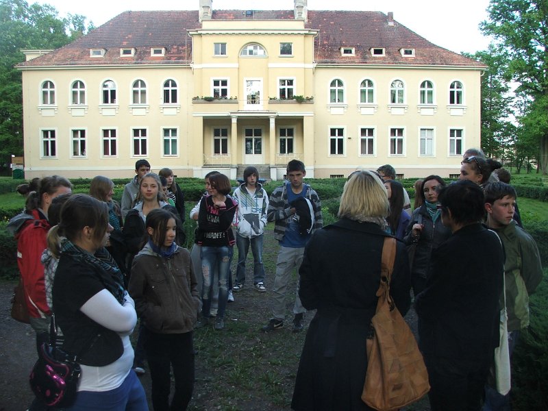 DSCF5261.JPG